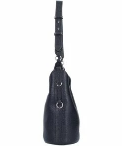 COCCINELLE Schultertasche »Fauve«, Leder -Günstiges Coccinelle Geschäft 2998fbba 9c3c 5dc8 947b f6f34e42dce5