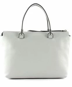 COCCINELLE Handtasche »Keyla« Ink, Leaf, Dolphin, Noir -Günstiges Coccinelle Geschäft 29b0abf7 4988 5a42 a790 8227c81426fa