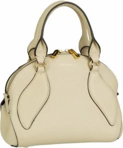 COCCINELLE Umhängetasche »Colette« Noir, Nero, Shark Grey, Silk 18 COCCINELLE Umhängetasche »Colette« Noir, Nero, Shark Grey, Silk -Günstiges Coccinelle Geschäft 29f3ed1f 1978 5a24 9812 4f23e21eb560