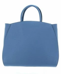 COCCINELLE Handtasche »Concrete« Pacific Blue, New Pink, Noir, Chestnut -Günstiges Coccinelle Geschäft 2a23b9ee c6fc 5893 a01d 0c539b47fc38