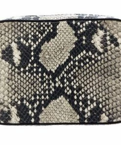 COCCINELLE Umhängetasche »Beat Python Greopolis« 6 COCCINELLE Umhängetasche »Beat Python Greopolis« -Günstiges Coccinelle Geschäft 2a4f1a7b e9a0 5725 8727 135e91c54467