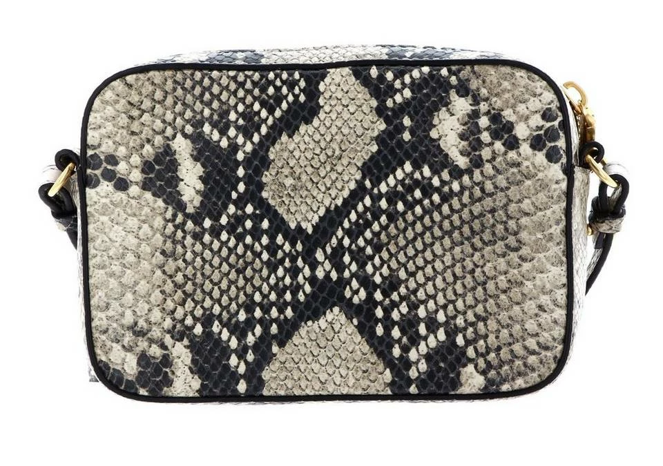 COCCINELLE Umhängetasche »Beat Python Greopolis« 3 COCCINELLE Umhängetasche »Beat Python Greopolis« – Bild 3