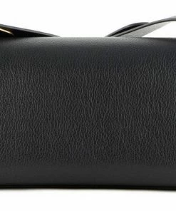 COCCINELLE Schultertasche »Josephine« Powder Pink, Chestnut, Caramel, Noir -Günstiges Coccinelle Geschäft 2a8cb8ed 5a2b 5fdf b296 479e55aae3fb