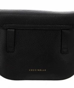 COCCINELLE Gürteltasche »Zaniah« (Set, 2-tlg) Tan, Noir, Dolphin -Günstiges Coccinelle Geschäft 2a8df462 c801 5927 a4cc 033162f4c1dc
