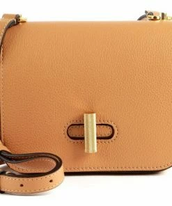 COCCINELLE Umhängetasche »Fedra« Warm Beige, Powder Pink, Moss Green, Ash Grey -Günstiges Coccinelle Geschäft 2aa05bee c4a8 5d39 83ef 4a92d18d8b28