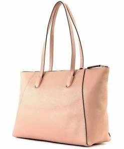 COCCINELLE Schultertasche »Clementine Soft« 8 COCCINELLE Schultertasche »Clementine Soft« -Günstiges Coccinelle Geschäft 2b33ca21 700f 5169 a484 e1fc8403acfa