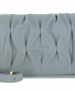 COCCINELLE Umhängetasche »Marquise Goodie 1201«, Umhängetaschen Querformat New Pink, Cloud, Powder Pink, Noir 16 COCCINELLE Umhängetasche »Marquise Goodie 1201«, Umhängetaschen Querformat New Pink, Cloud, Powder Pink, Noir -Günstiges Coccinelle Geschäft 2bbca231 96b8 5a0b aad0 7813faddf21d