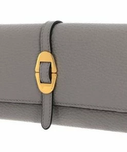 COCCINELLE Kellnerbörse »Cosima 1103« Stone, Caramel, Bark, Noir 17 COCCINELLE Kellnerbörse »Cosima 1103« Stone, Caramel, Bark, Noir -Günstiges Coccinelle Geschäft 2bdc18fc 0c17 51f5 9830 6e1b6b263ff4