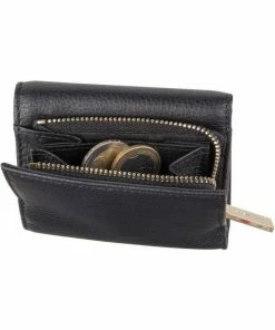 COCCINELLE Geldbörse »Metallic Soft 1187« New Pink, Cloud, Shark Grey, Chestnut 15 COCCINELLE Geldbörse »Metallic Soft 1187« New Pink, Cloud, Shark Grey, Chestnut -Günstiges Coccinelle Geschäft 2c146f9e 1cbb 55f7 9f2d 7851a9fa6e51