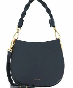 COCCINELLE Handtasche »Arpege« Cinnamon #ft5_slash# Chestnut, Shark Grey #ft5_slash# Cinnamon, Chestnut #ft5_slash# Noir, Noir #ft5_slash# Caramel -Günstiges Coccinelle Geschäft 2c1d8eef 2e3c 5cd6 8d05 3cc7d59a9bef