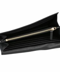 COCCINELLE Geldbörse »Dot«, Leder Shark grey, Powder Pink, Chestnut, Noir 13 COCCINELLE Geldbörse »Dot«, Leder Shark grey, Powder Pink, Chestnut, Noir -Günstiges Coccinelle Geschäft 2c2558b6 5b37 53f9 94e4 6460f5347640