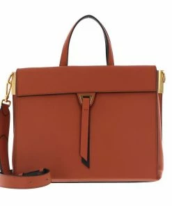 COCCINELLE Handtasche »Louise« Noir #ft5_slash# Caramel, Chestnut #ft5_slash# Noir, Shark Grey #ft5_slash# Cinnamon, Cinnamon #ft5_slash# Chestnut -Günstiges Coccinelle Geschäft 2c45f53a 3ddc 5343 9b54 a852acba015e