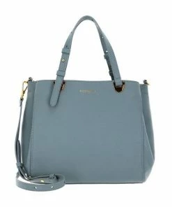 COCCINELLE Handtasche »Lea« Chestnut, Caramel, Cloud, Powder Pink -Günstiges Coccinelle Geschäft 2c60fddd e26c 5b30 a909 60e0b1a30539