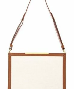 COCCINELLE Schultertasche »Delices Canvas« Natural #ft5_slash# Noir, Noir #ft5_slash# Caramel, Natural #ft5_slash# Caramel 8 COCCINELLE Schultertasche »Delices Canvas« Natural #ft5_slash# Noir, Noir #ft5_slash# Caramel, Natural #ft5_slash# Caramel -Günstiges Coccinelle Geschäft 2cec96e6 97e4 58e7 a390 196662ecca4d