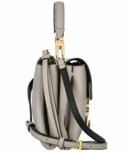 COCCINELLE Henkeltasche »Arlettis«, Leder Cloud, Powder Pink, Chestnut, Geranium 21 COCCINELLE Henkeltasche »Arlettis«, Leder Cloud, Powder Pink, Chestnut, Geranium -Günstiges Coccinelle Geschäft 2d1efda1 e029 540c 8f82 4e99e2423b40