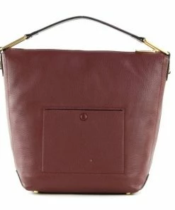 COCCINELLE Schultertasche »Liya« Ink #ft5_slash# Noir, Seashell #ft5_slash# Taupe, Noir, Marsala #ft5_slash# Noir -Günstiges Coccinelle Geschäft 2d3aea76 d27b 5f94 84d0 8c5411f4588e