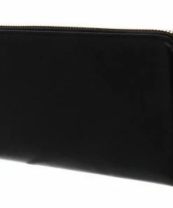 COCCINELLE Geldbörse »Metallic Textured« 7 COCCINELLE Geldbörse »Metallic Textured« -Günstiges Coccinelle Geschäft 2d7ed068 5c63 5945 b1c5 361f91d03d54