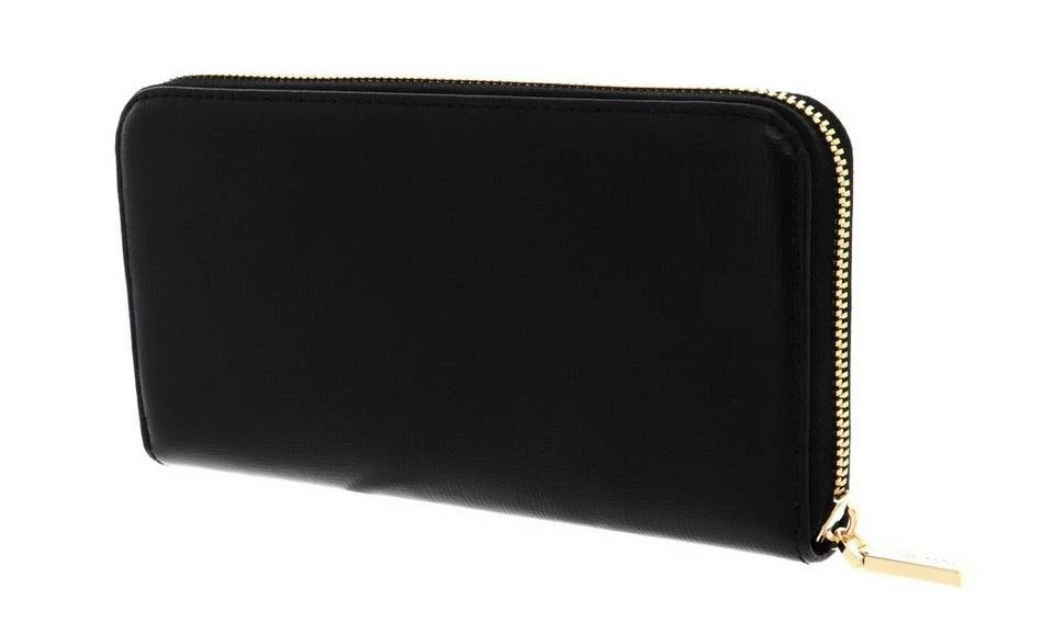 COCCINELLE Geldbörse »Metallic Textured« 4 COCCINELLE Geldbörse »Metallic Textured« – Bild 4