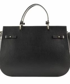 COCCINELLE Handtasche »Didi« Noir, Chalk -Günstiges Coccinelle Geschäft 2dcdf380 863b 5351 bdf5 0ae800d24741