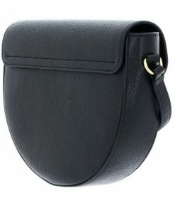 COCCINELLE Umhängetasche »Beat Soft« Caramel, Moss Green, Noir, Litchi -Günstiges Coccinelle Geschäft 2dd5ab2d fd18 573c aeca 81676ac630cf