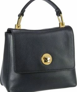 COCCINELLE Handtasche »Liya 5201«, Henkeltasche Nero, Moss Green#ft5_slash#Chocolate 13 COCCINELLE Handtasche »Liya 5201«, Henkeltasche Nero, Moss Green#ft5_slash#Chocolate -Günstiges Coccinelle Geschäft 2e733d8c f201 5b8d b82c b7a7230d5f14