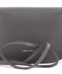 COCCINELLE Umhängetasche »Craquante« -Günstiges Coccinelle Geschäft 2e735227 b57f 53c5 9115 a79859bd6fd1