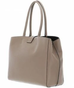 COCCINELLE Schultertasche »Alba« Noir, Reef, Taupe, Marsala -Günstiges Coccinelle Geschäft 2f92143a d6f2 53d2 a7e3 279e9c17c444