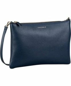 COCCINELLE Umhängetasche »New Best Crossbody 55F4«, Umhängetaschen Querformat Ash Grey, Shark Grey, Moss Green, Cloud 31 COCCINELLE Umhängetasche »New Best Crossbody 55F4«, Umhängetaschen Querformat Ash Grey, Shark Grey, Moss Green, Cloud -Günstiges Coccinelle Geschäft 2fe61388 e87b 58be 90a4 755281b1c6b3