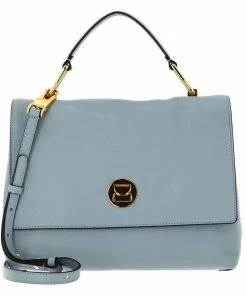 COCCINELLE Handtasche »Liya« Warm Beige#ft5_slash#Nero, Cinnamon#ft5_slash#Chocolate, Almond #ft5_slash# Chestnut, Noir #ft5_slash# Noir -Günstiges Coccinelle Geschäft 3028c8c3 cb1f 5232 a694 036c174c1666