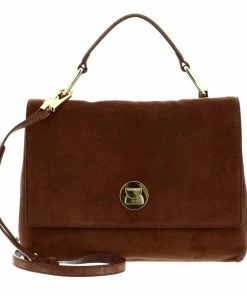 COCCINELLE Handtasche »Liya Suede 1801«, Henkeltasche Noir #ft5_slash# Noir, Noir, New Pink, Shark Grey 27 COCCINELLE Handtasche »Liya Suede 1801«, Henkeltasche Noir #ft5_slash# Noir, Noir, New Pink, Shark Grey -Günstiges Coccinelle Geschäft 30559a15 081b 5afd a2f3 af7af4fefab4