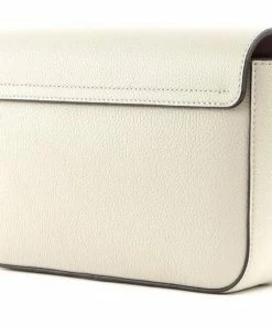 COCCINELLE Schultertasche »Beat Soft« Noir, Seashell, Curacao -Günstiges Coccinelle Geschäft 30f9834e 815d 5f0a 90d0 fbfec1b04051