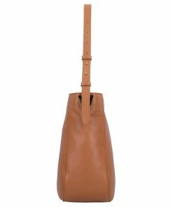COCCINELLE Schultertasche »Lea«, Leder Noir, Powder Pink, Caramel, Chestnut 10 COCCINELLE Schultertasche »Lea«, Leder Noir, Powder Pink, Caramel, Chestnut -Günstiges Coccinelle Geschäft 311be004 348b 5ac1 913a 615a2c33d61c