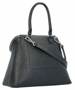 COCCINELLE Umhängetasche »Juliette«, Leder -Günstiges Coccinelle Geschäft 316beddc b86e 57fb b94b e75dfd77f450