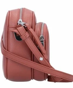 COCCINELLE Umhängetasche »Lea«, Leder Taupe, Noir, Cinnamon, Shark grey 11 COCCINELLE Umhängetasche »Lea«, Leder Taupe, Noir, Cinnamon, Shark grey -Günstiges Coccinelle Geschäft 316eb15a 3f49 5a59 9f21 a446a613f0c6