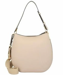 COCCINELLE Handtasche »Arpege 1301«, Beuteltasche / Hobo Bag Litchi#ft5_slash#Powder Pink, Moss Green #ft5_slash# Lambskin White, Powder pink#ft5_slash#warm beige, Warm Beige #ft5_slash# Noir 10 COCCINELLE Handtasche »Arpege 1301«, Beuteltasche / Hobo Bag Litchi#ft5_slash#Powder Pink, Moss Green #ft5_slash# Lambskin White, Powder pink#ft5_slash#warm beige, Warm Beige #ft5_slash# Noir -Günstiges Coccinelle Geschäft 31db283c b8d1 5aa9 ad7c e16cda366a72