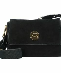 COCCINELLE Umhängetasche »Liya«, Leder Noir#ft5_slash#noir, Shark Grey, Cinnamo#ft5_slash#cinnamo, New taupe 15 COCCINELLE Umhängetasche »Liya«, Leder Noir#ft5_slash#noir, Shark Grey, Cinnamo#ft5_slash#cinnamo, New taupe -Günstiges Coccinelle Geschäft 31f8a1c5 1cdd 52b0 a01d 650b282e4a12