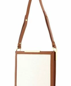 COCCINELLE Schultertasche »Delices Canvas« Natural #ft5_slash# Noir, Noir #ft5_slash# Caramel, Natural #ft5_slash# Caramel 9 COCCINELLE Schultertasche »Delices Canvas« Natural #ft5_slash# Noir, Noir #ft5_slash# Caramel, Natural #ft5_slash# Caramel -Günstiges Coccinelle Geschäft 31fb6cd9 a903 5a78 b98b 215dc1b89859