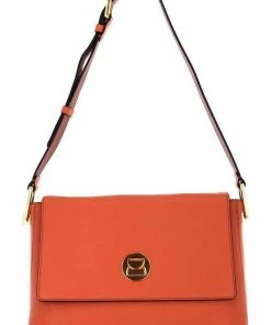 COCCINELLE Umhängetasche »Liya«, Leder Powder Pink #ft5_slash# Taupe, Cloud #ft5_slash# Shark Grey, Chestnut #ft5_slash# Cinnamon, Almond#ft5_slash#chestnut 19 COCCINELLE Umhängetasche »Liya«, Leder Powder Pink #ft5_slash# Taupe, Cloud #ft5_slash# Shark Grey, Chestnut #ft5_slash# Cinnamon, Almond#ft5_slash#chestnut -Günstiges Coccinelle Geschäft 32639738 a9f5 5468 96d7 8afbc9960c31