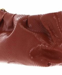 COCCINELLE Umhängetasche »Ophelie Snake« Noir, Cinnamon, Cloud -Günstiges Coccinelle Geschäft 32a67fbc cb1b 5aee 8265 43bfa8230968