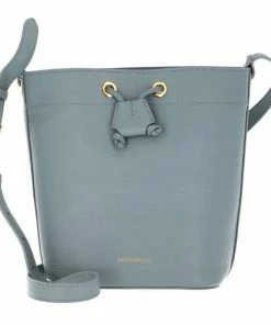 COCCINELLE Beuteltasche »Lea«, Leder Powder Pink, Cloud, Caramel, Noir 15 COCCINELLE Beuteltasche »Lea«, Leder Powder Pink, Cloud, Caramel, Noir -Günstiges Coccinelle Geschäft 32b361bf 6cef 541c a380 81660e9ba0b3