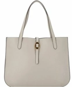 COCCINELLE Handtasche »Cosima 1102«, Shopper Bark, Caramel, Nero, Stone 16 COCCINELLE Handtasche »Cosima 1102«, Shopper Bark, Caramel, Nero, Stone -Günstiges Coccinelle Geschäft 32ede52d 5bbe 537f 993b 62cc8a8b3e06