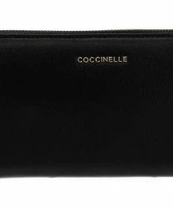 COCCINELLE Geldbörse »Metallic Textured« 6 COCCINELLE Geldbörse »Metallic Textured« -Günstiges Coccinelle Geschäft 32fa1a3a ccc0 5469 9d2d dce2010d2328