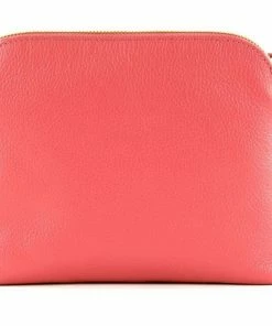 COCCINELLE Umhängetasche »Mini Bag« Sun, Noir, Bouganville -Günstiges Coccinelle Geschäft 331c70c5 58dc 5292 aa77 d3d7d6535341