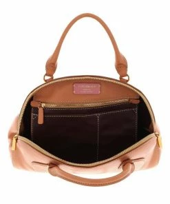 COCCINELLE Handtasche »Colette« Shark Grey, Caramel, Almond, Nero -Günstiges Coccinelle Geschäft 331eafad 2278 5d7c aada 16da3b00f1d1