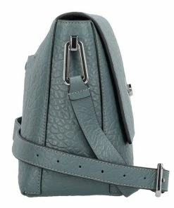 COCCINELLE Schultertasche »Liya«, Leder Cinnamon, Noir, Shark grey 9 COCCINELLE Schultertasche »Liya«, Leder Cinnamon, Noir, Shark grey -Günstiges Coccinelle Geschäft 3324a459 b3eb 5e26 88a0 0d3e65bf4287