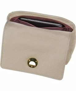 COCCINELLE Handtasche »Liya Suede 5201«, Henkeltasche 9 COCCINELLE Handtasche »Liya Suede 5201«, Henkeltasche -Günstiges Coccinelle Geschäft 33439ec4 32a0 5fa1 9b36 4a2917ac305b