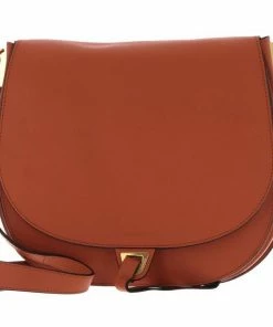 COCCINELLE Umhängetasche »Arpege 1201«, Satteltasche Shark Grey #ft5_slash# Cinnamon, Chestnut #ft5_slash# Noir, Nero#ft5_slash#Caramel, Cinnamon #ft5_slash# Chestnut 7 COCCINELLE Umhängetasche »Arpege 1201«, Satteltasche Shark Grey #ft5_slash# Cinnamon, Chestnut #ft5_slash# Noir, Nero#ft5_slash#Caramel, Cinnamon #ft5_slash# Chestnut -Günstiges Coccinelle Geschäft 335525ac 06cb 509c b92a 6eaa0a9a5f99