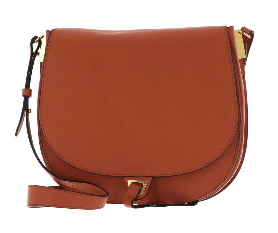 COCCINELLE Umhängetasche »Arpege 1201«, Satteltasche Shark Grey #ft5_slash# Cinnamon, Chestnut #ft5_slash# Noir, Nero#ft5_slash#Caramel, Cinnamon #ft5_slash# Chestnut 3 COCCINELLE Umhängetasche »Arpege 1201«, Satteltasche Shark Grey #ft5_slash# Cinnamon, Chestnut #ft5_slash# Noir, Nero#ft5_slash#Caramel, Cinnamon #ft5_slash# Chestnut – Bild 3