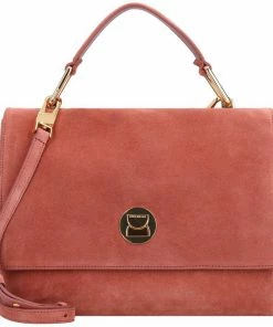 COCCINELLE Handtasche »Liya Suede 1801«, Henkeltasche Noir #ft5_slash# Noir, Noir, New Pink, Shark Grey 19 COCCINELLE Handtasche »Liya Suede 1801«, Henkeltasche Noir #ft5_slash# Noir, Noir, New Pink, Shark Grey -Günstiges Coccinelle Geschäft 33ad38a0 84de 5f03 b10b 3b0260936bac