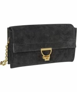 COCCINELLE Umhängetasche »Arlettis Suede 1503«, Umhängetaschen Querformat Ash Grey, Moss Green, Pacific Blue, Caramel 11 COCCINELLE Umhängetasche »Arlettis Suede 1503«, Umhängetaschen Querformat Ash Grey, Moss Green, Pacific Blue, Caramel -Günstiges Coccinelle Geschäft 33c17835 c100 5398 9c88 83a667671cf0